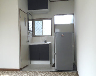 ���ʑ���C�H���@�O�~�N���X���֍H��