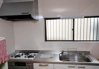 �L�b�`�����C�H��