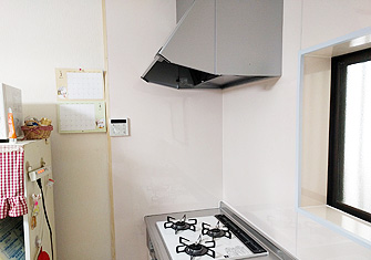 �L�b�`�����C�H��