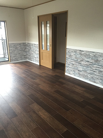 �L�b�`�����C�H��