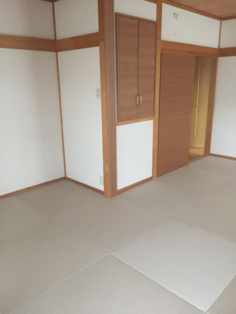 �L�b�`�����C�H��