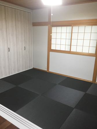 �L�b�`�����C�H��