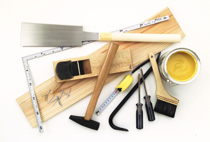 ���t�H�[���E�l�̓���^��H����