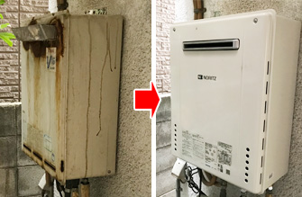 ������̎��ւ��i�L�b�`���E���C�ꃊ���R���܁j