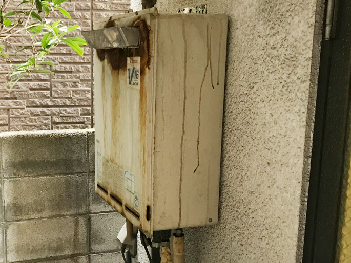 �K�X������̐��R��