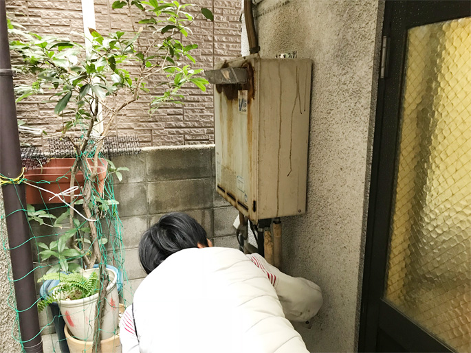 �K�X�����킩��̐��R��