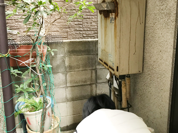 �z�ǂ��_��