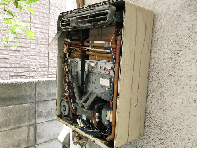 �K�X������𕪉�