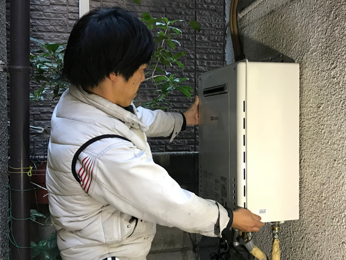 �K�X������𕪉�