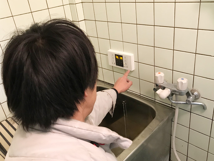 �K�X������𕪉�