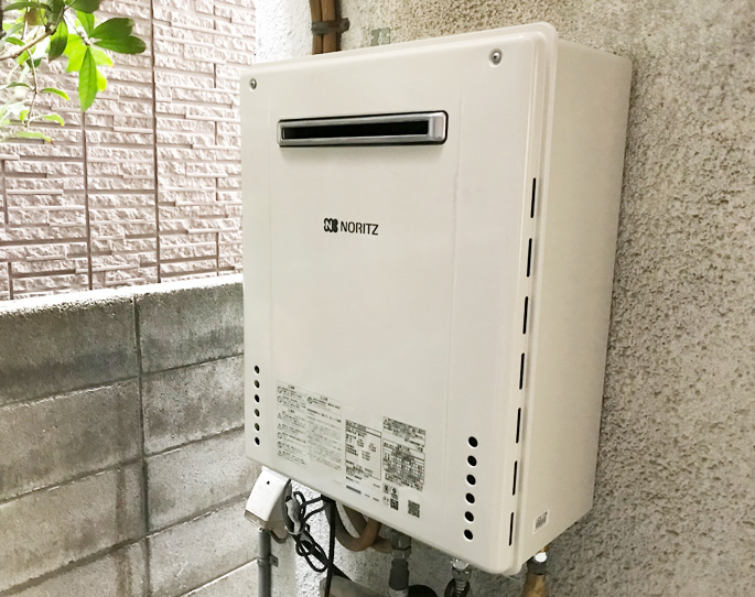 �K�X������𕪉�